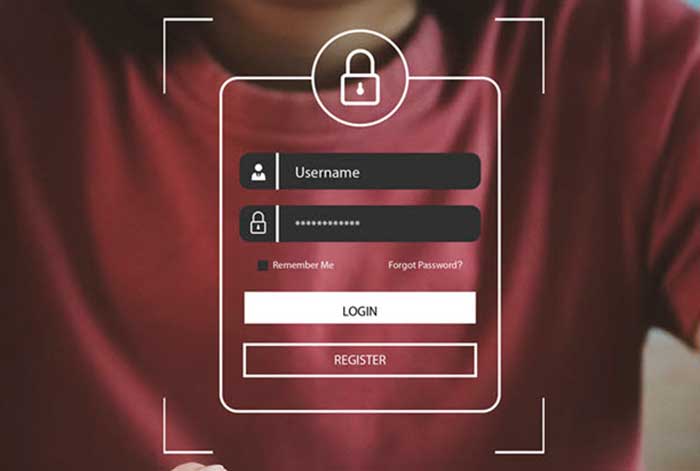 Credenciales robadas: una de las principales formas de acceso para los cibercriminales