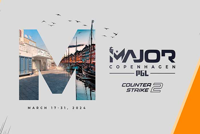 2024 y algunas de sus mejores citas gaming