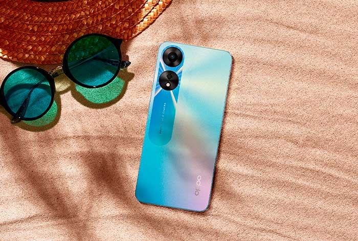 Así puedes proteger tu smartphone durante una ola de calor