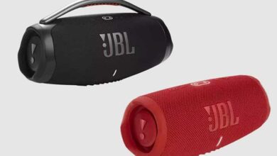 Día de San Valentín: La fecha perfecta para regalar tecnología