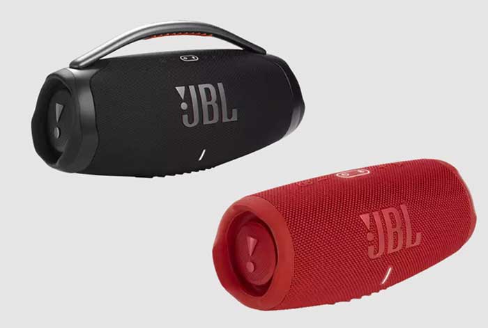 Día de San Valentín: La fecha perfecta para regalar tecnología