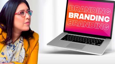 4 Consejos para Medir el Éxito del Branding en tu Empresa