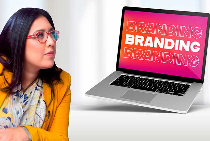4 Consejos para Medir el Éxito del Branding en tu Empresa