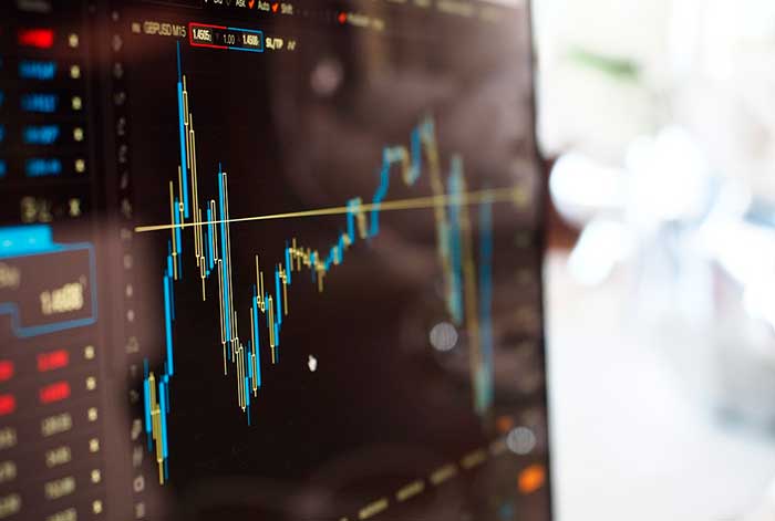 Desbloqueando el Futuro Digital: El Papel Crucial de los Datos