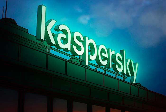 Kaspersky lleva su ecosistema integral de ciberseguridad al MWC24
