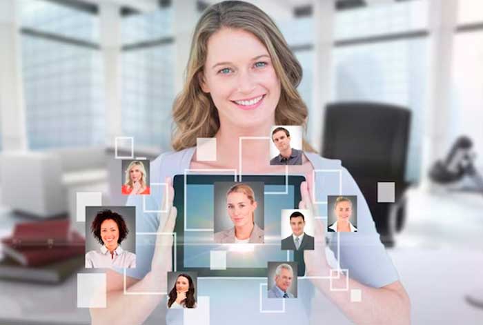 ¡Alerta tendencia! ¿Cuáles son las tendencias de empleabilidad en el 2024?