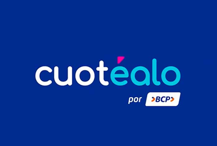 LATAM Perú y el BCP se unen para facilitar que usuarios compren pasajes en cuotas sin tarjeta de crédito