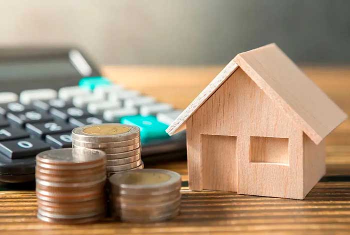 "Los peruanos tienen una buena cultura de pago en créditos hipotecarios”: Estudio de Experian revela resiliencia y oportunidades de crecimiento en el mercado inmobiliario