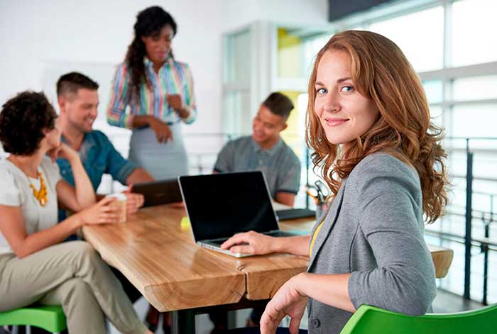 Coaching ejecutivo: Herramienta clave durante los procesos de cambio