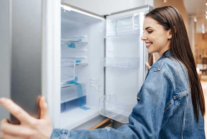 Crecen 72% ventas de aires acondicionados en Perú durante 2023