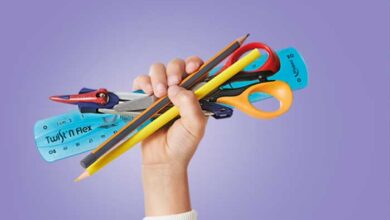 Maped impulsa la educación en Perú gracias a novedoso "Fondo 1% por la educación"