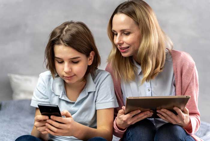 Cómo responder al odio, tanto online como offline
