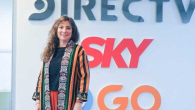 DIRECTV y SKY introducen por primera vez la televisión interactiva en América Latina