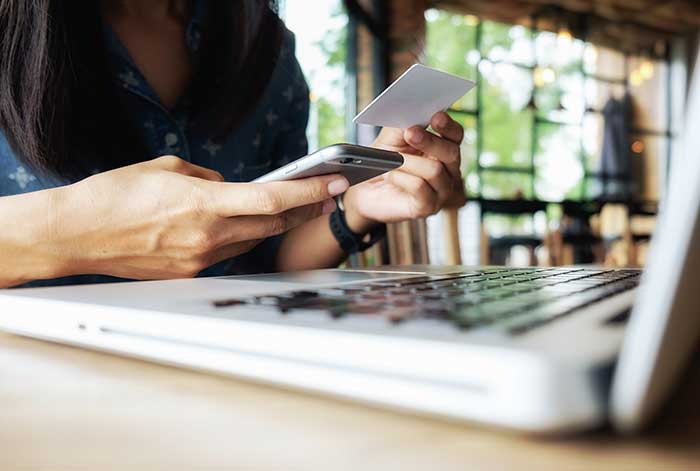 Para Facilitar el Acceso al Comercio Digital de las PYMEs y Empoderarlas: PayU Lanza Nueva Solución en Perú
