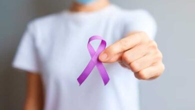 Por Un Perú Sin Cáncer lanza la primera campaña nacional contra el cáncer