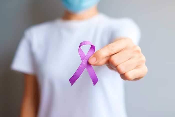 Por Un Perú Sin Cáncer lanza la primera campaña nacional contra el cáncer