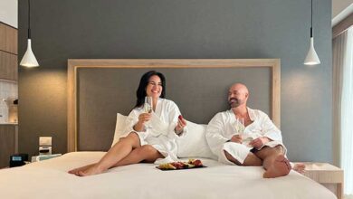 Planes para vivir un San Valentín inolvidable en INNSiDE by Meliá Lima Miraflores
