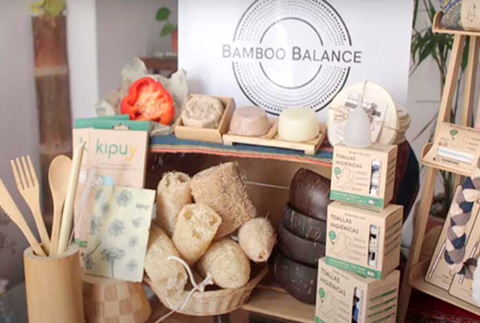 Día de los enamorados: mypes presentan alternativas de regalos innovadores y ecoamigables desde los 15 soles