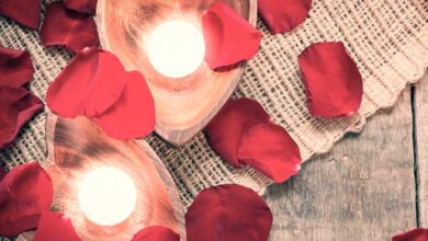 sugey tarot nos recomienda rituales para encontrar el amor en san valentín