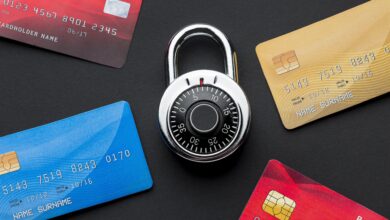 ¿Conoces las coberturas que puedes tener con los seguros de Protección de Tarjeta?