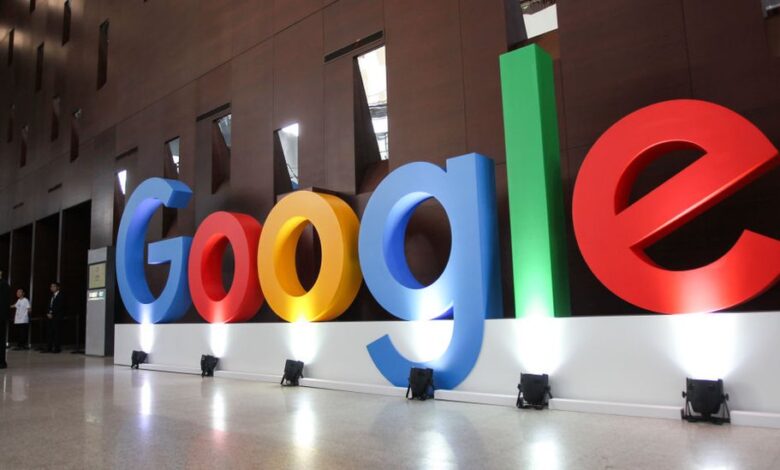 Google destinó más de 14 millones de dólares a proyectos para mujeres de Hispanoamérica