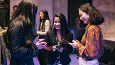 The Meet: vuelve el encuentro de líderes de Gestión Humana más exclusivo del Perú