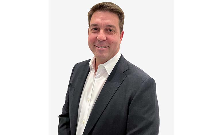 Cirion Technologies fortalece su negocio de Data Center