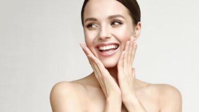 Belleza en las manos: ¿Cómo conseguir una piel más tersa y radiante?