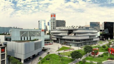 Universidad de Lima otorga beca integral a diez estudiantes destacados de colegios nacionales