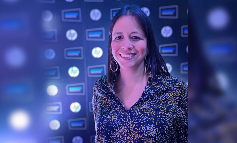 Promoviendo la diversidad: el aporte de las mujeres en industrias tradicionalmente masculinas