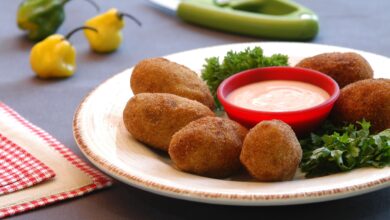 Regreso a clases: Cuatro recetas prácticas para las loncheras de los niños