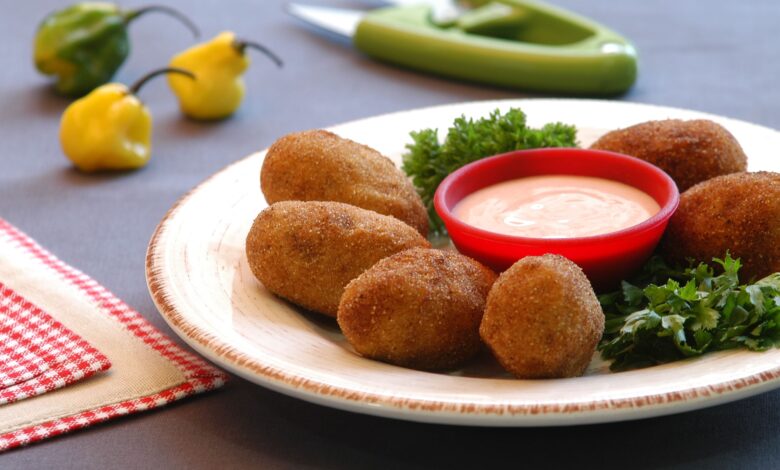 Regreso a clases: Cuatro recetas prácticas para las loncheras de los niños