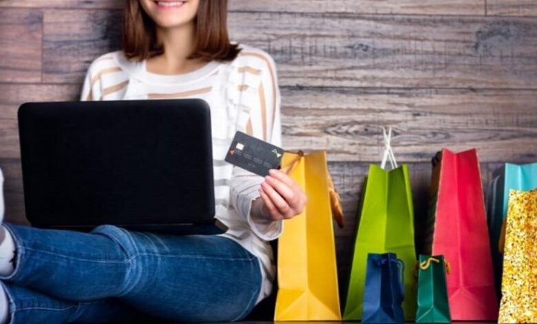Cyber Days: cinco consejos clave para una personalización efectiva