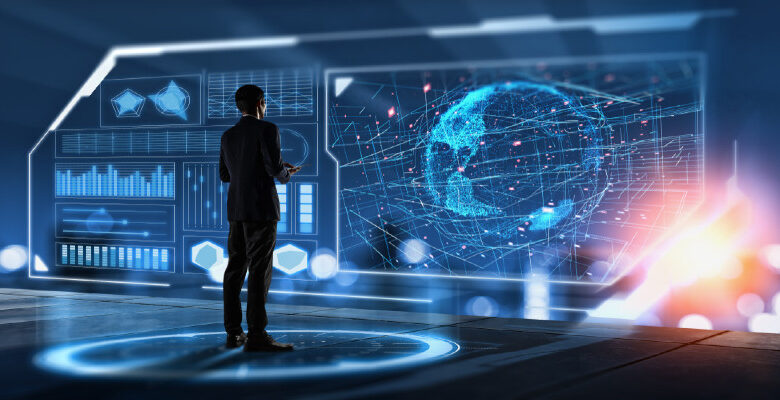 Día de los Datos Abiertos: ¿Por qué es importante la difusión de datos en todo el mundo?