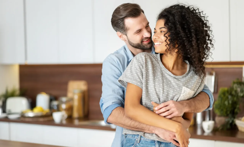 Era del dating: ¿Cuáles son las tendencias para este 2024?