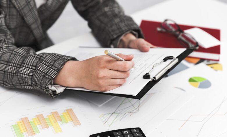 Renta anual: Cuatro recomendaciones para mejorar su declaración en tu empresa