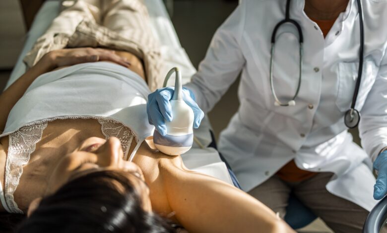 Día de la mujer: Consejos para una salud preventiva en la mujer