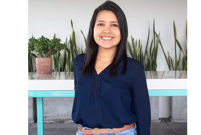 Designan a Country Manager de Niubox Perú