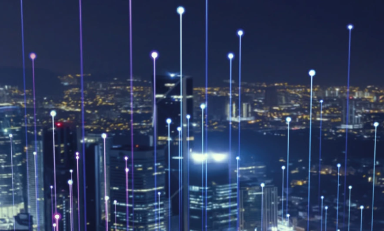 ITQ latam devela tecnologías que fortalecen el manejo de datos en las empresas