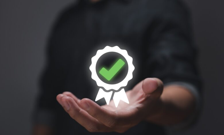 Baufest se convierte en una de las primeras empresas en recibir la certificación Solutions Partner en Data e IA de Microsoft