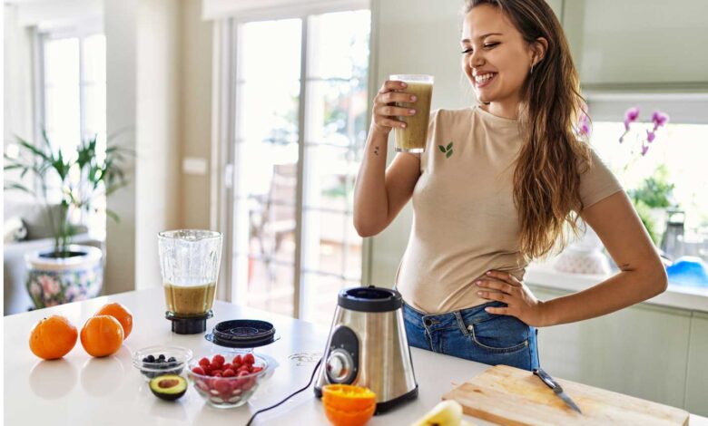 Conoce 11 recomendaciones para mantener un estilo de vida adecuado