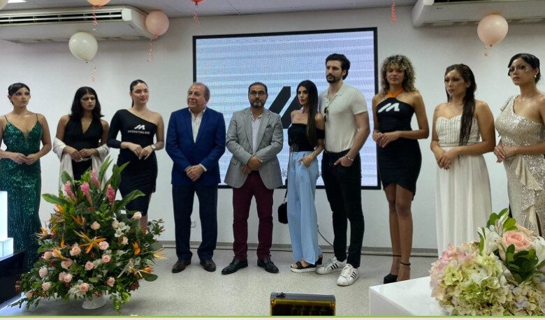 Montalvo Instituto abre nueva sede en Lince