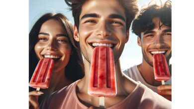 Helados D'Onofrio innova su portafolio para el verano 2024
