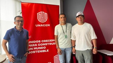 Pacha Wild Trail: Santuario de Amancay de UNACEM convoca nuevamente a los amantes del Trail Running