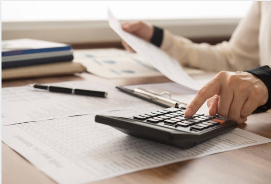 ¿Cómo deducir gastos del Impuesto a la Renta?