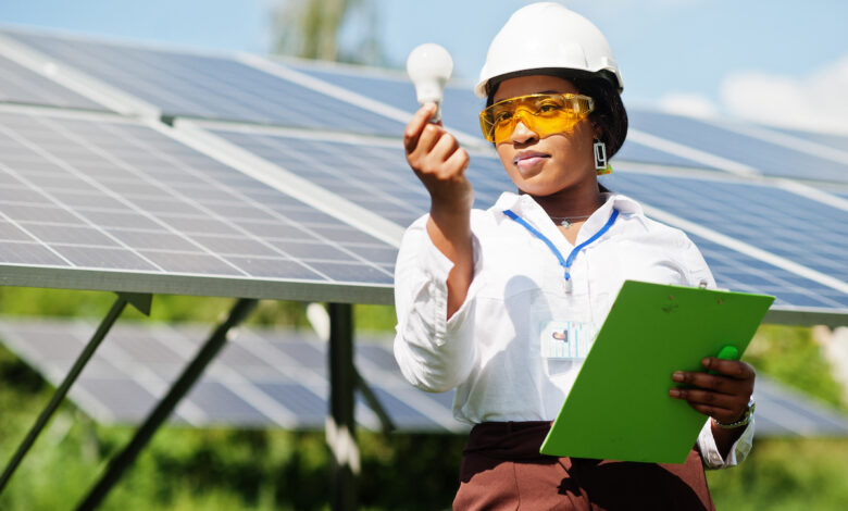 MINEM y el BID ofrecen becas académicas 100% financiadas para profesionales de la ingeniería