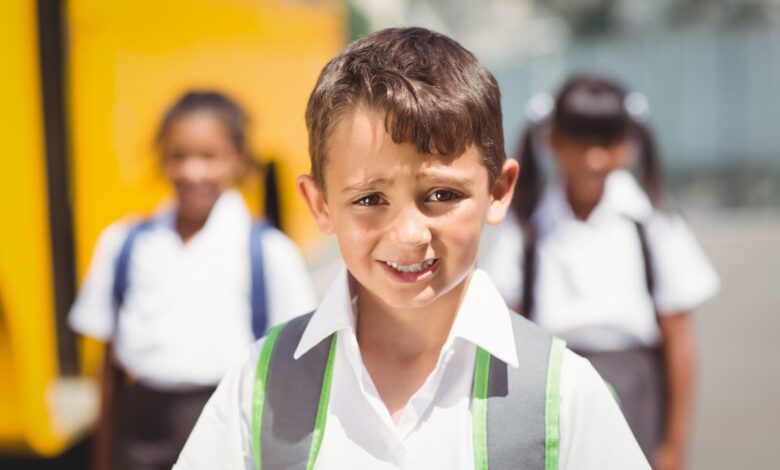 Golpe de calor: más de 103,000 escolares expuestos ante altas temperaturas en Lima