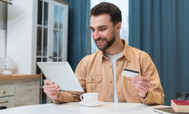 Transforma tu hogar con la semana de ofertas de Oechsle