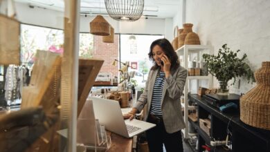 Impulso Myperú: COFIDE ya ha subastado más del 70% del fondo en beneficio de 130 mil empresarios de todos los sectores