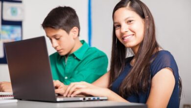 SumaT: Innovador proyecto educativo beneficiará a escolares a mejorar matemáticas y física